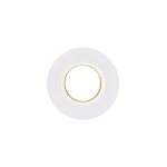 Oprawa podtynkowa Fremont 1-Kit IP65 2700K 2310026001 Nordlux